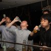 IMG_1919