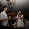 IMG_1954