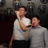 IMG_1968