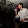 IMG_1971