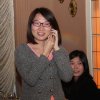 IMG_4784