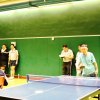 IMG_6465