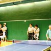 IMG_6466