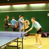 IMG_6473