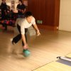 IMG_6521