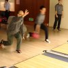 IMG_6525