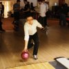 IMG_6557