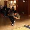 IMG_6559