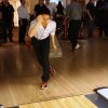 IMG_6560