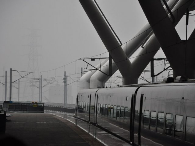 DSC_0102