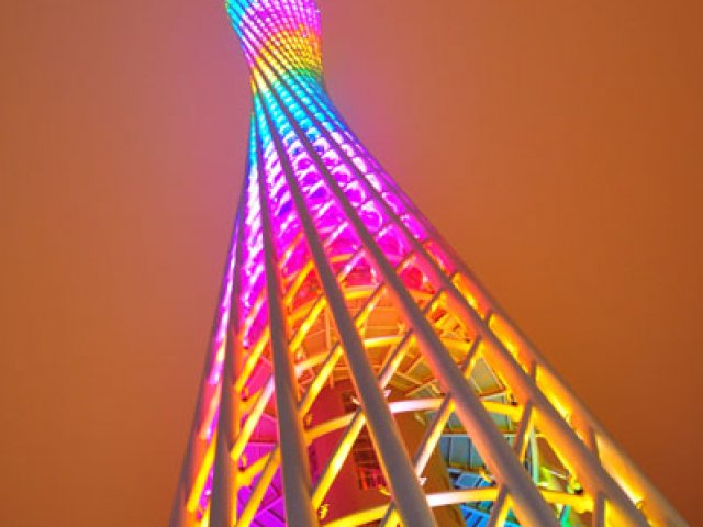 DSC_0291