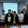 DSCN1096