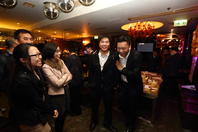 AS8T4996