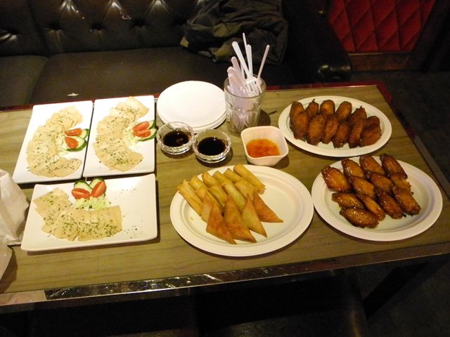 DSCN6755