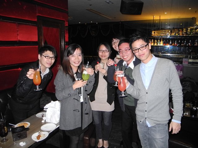 DSCN6768