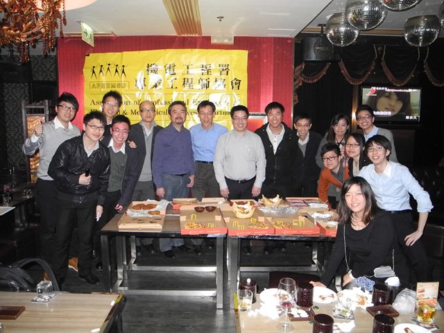 DSCN6771