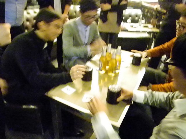 DSCN6782