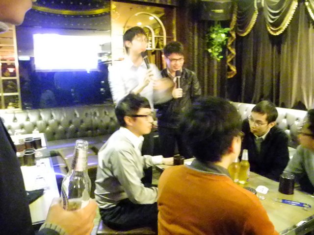 DSCN6785