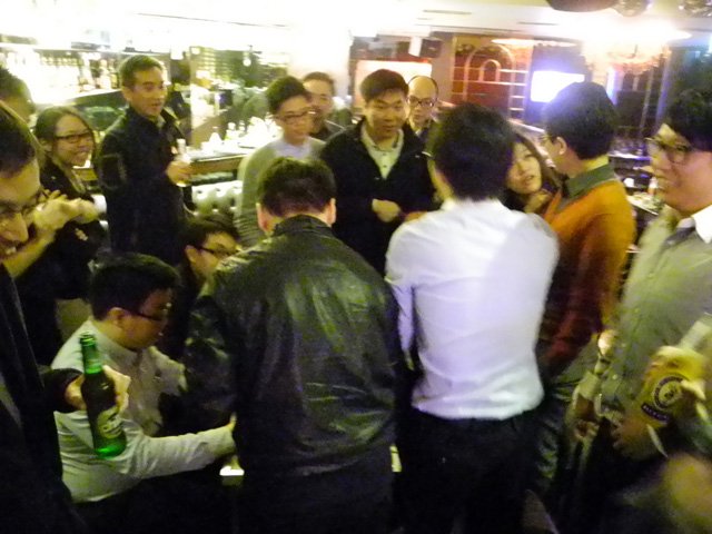 DSCN6804