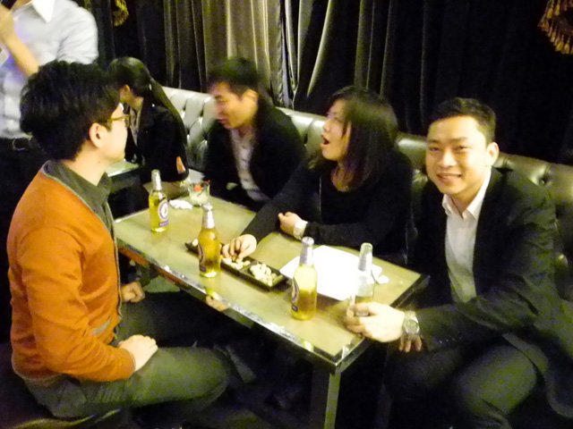 DSCN6812