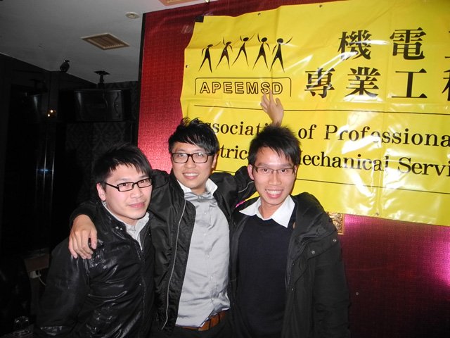 DSCN6817