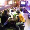 DSCN6756