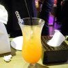 DSCN6767