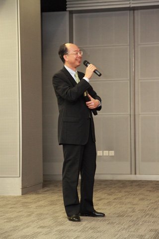 IMG_0049