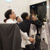 IMG_0207