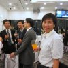IMG_9608