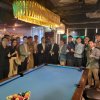 2023-11-24 Welcome Party 2023
