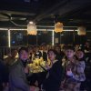2023-11-24 Welcome Party 2023