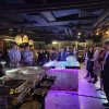 2023-11-24 Welcome Party 2023