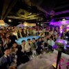 2023-11-24 Welcome Party 2023