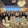 2024-05-17 AGM cum Annual Dinner