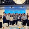 2024-05-17 AGM cum Annual Dinner