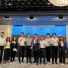 2024-05-17 AGM cum Annual Dinner