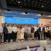 2024-05-17 AGM cum Annual Dinner