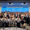 2024-05-17 AGM cum Annual Dinner
