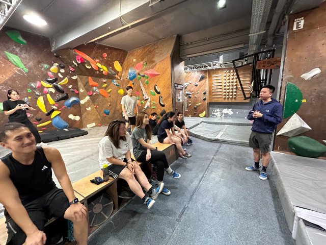 2024-11-04_Bouldering