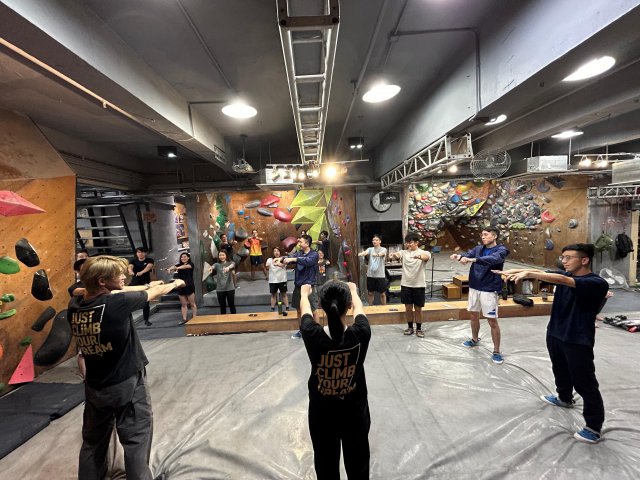 2024-11-04_Bouldering