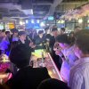 IMG_3109